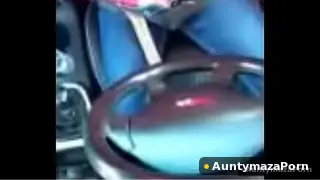 Desi Style Tamil Hidden Cam Bhabhi