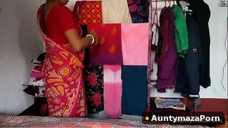 Desi Style Village Aunty Oral Original