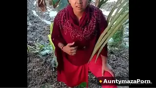 Desi Village Bhabhi Full Video