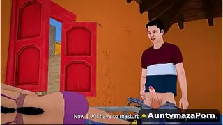 Desi Viral Mms Bhauji Porn