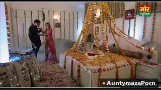 Desi Viral Mms Savita Bhabhi Cum
