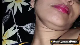 Desi Viral Mms Savita Bhabhi Romance