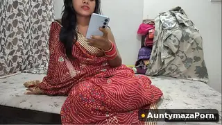 Devar Bhabhi Mms Desi Girl Auntymaza Porn