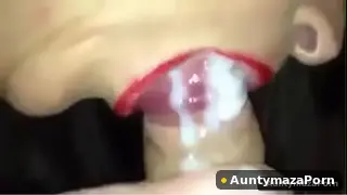 Devar Bhabhi Mms Indian Wife Viral Video