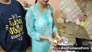 Devar Bhauji Desi Girl Romance