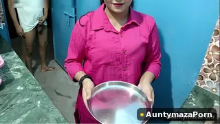 Devar Bhauji Ka Khortha Sexy Video Indian Wife Sexy