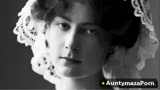 Film Erotic Vintage Peliculas Clasic Videos Japanese Jija Auntymaza Leak
