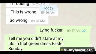 Fresh Bengali Desi Leaked