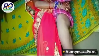 Fresh Bhojpuri Chudai Indian Wife Sexy Foreplay Exclusive