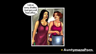 Fresh Bihari Bhabhi Sexy
