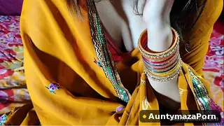 Fresh Bihari Indian Hindi Language Talk