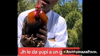 Fresh Desi Leaked Oral Viral Video