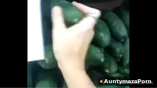 Fresh Desi Leaked Viral Video
