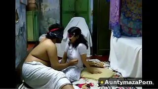 Fresh Haryanvi Indian Mms