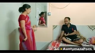 Fresh Hidden Cam Village Bhabhi Auntymaza Porn Sex Video