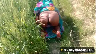 Fresh Indian Indian Actress Radhika Mms