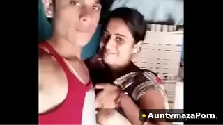 Fresh Mydesi Dehati Chudai