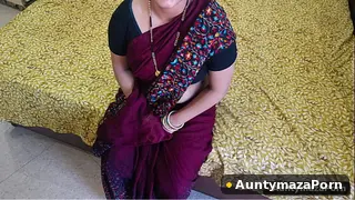 Fresh Odia Hidden Cam Bengali Hindi Bhabhi