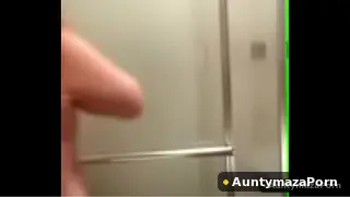 Fresh Tamil Hidden Cam Bhabhi