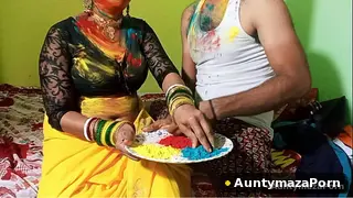 Full Assamese Sexy Desi Chudai Hd Bhauji Riding