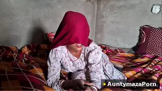 Full Bhabhi Chudai Strip Auntymaza