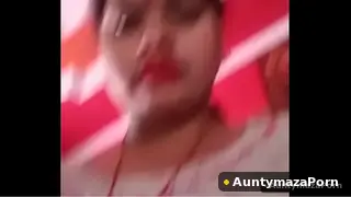 Full Bhojpuri Bhabhi Sexy