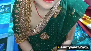Full Bhojpuri Gana Xxx Akshara Singh Xxx Bath Hd