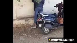 Full Bihari Indian Mms