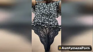 Full Desi Leak Rare