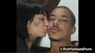 Full Desi Leak Romance Exclusive