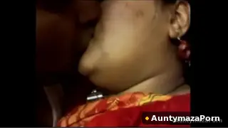 Full Hindi Aunty Viral Video