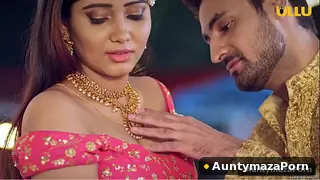 Full Hindi Ullu Website Blue Film