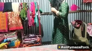 Full Sexy Desi Chudai Hd Blue Film