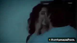 Gujarati Auntymaza Leaked Kand