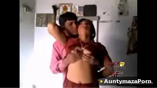 Gujarati Bhabhi Chudai Hot