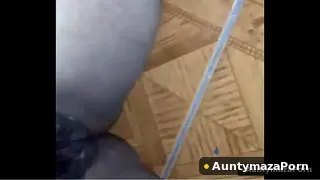 Gujarati Mami Bhanja Sex Video