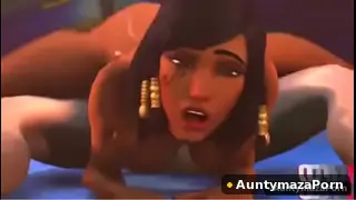 Gujarati Sarvathi Cartoons Xnxx Auntymaza Leak