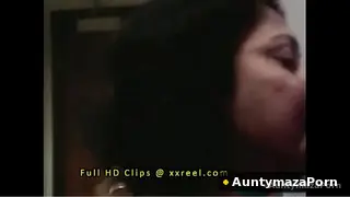 Hardcore Bengali Very Bhabhi Chudachudi