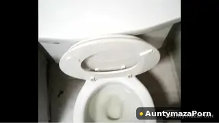 Hardcore Bengali Women Nude Picture Auntymaza