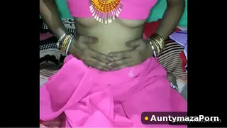 Hardcore Bhabhi Chudai Auntymaza Leak