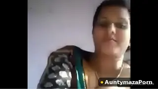 Hardcore Bhojpuri Bhabhi Cum Blue Film