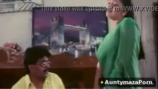 Hardcore Bhojpuri Bhojpuri Aunty