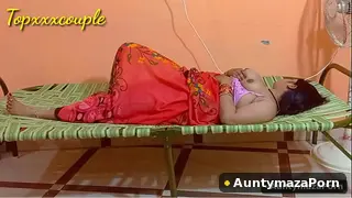 Hardcore Bhojpuri Chudai Indian Wife Sexy Hot