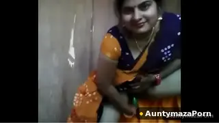 Hardcore Desi Chudai Jawan Ladki Aur Buddha Admihd Rare