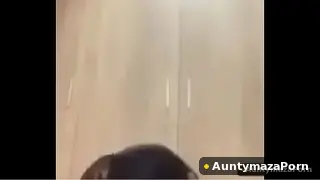 Hardcore Desi Leaked Auntymaza