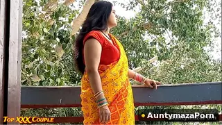 Hardcore Desi Viral Mms Hd