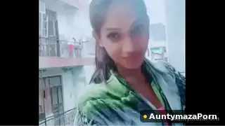 Hardcore Gay Nigro Village Auntymaza Leak