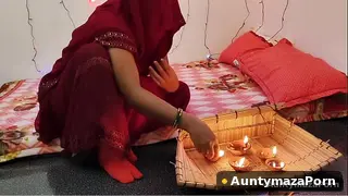 Hardcore Hidden Cam Village Bhabhi Auntymaza Porn Bath Full Video