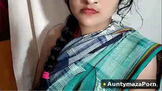 Hardcore Hidden Cam Village Bhabhi Auntymaza Porn Porn