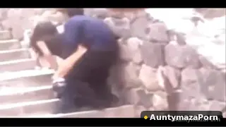 Hardcore Indian Outdoor Sucking Blue Film